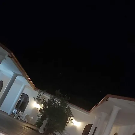 Silvia *